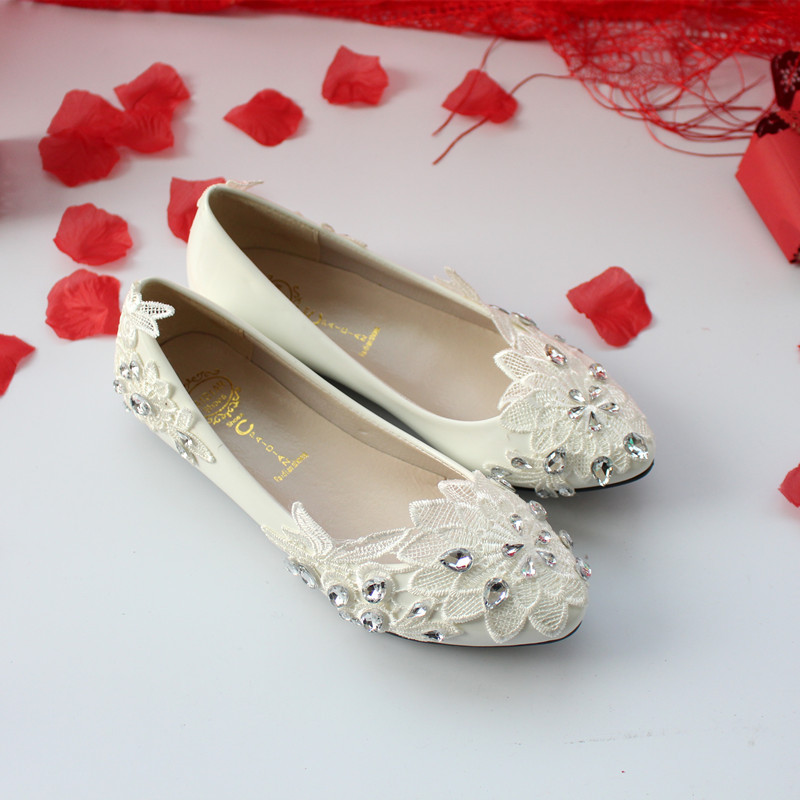 vegan wedding shoes uk