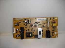 pk101v1500i   power   board   for  toshiba   37e200u - $24.99