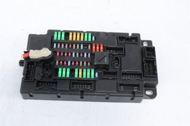 Mini Cooper Fuse Junction Box Power Control Module 61.35 3457413-03 image 1