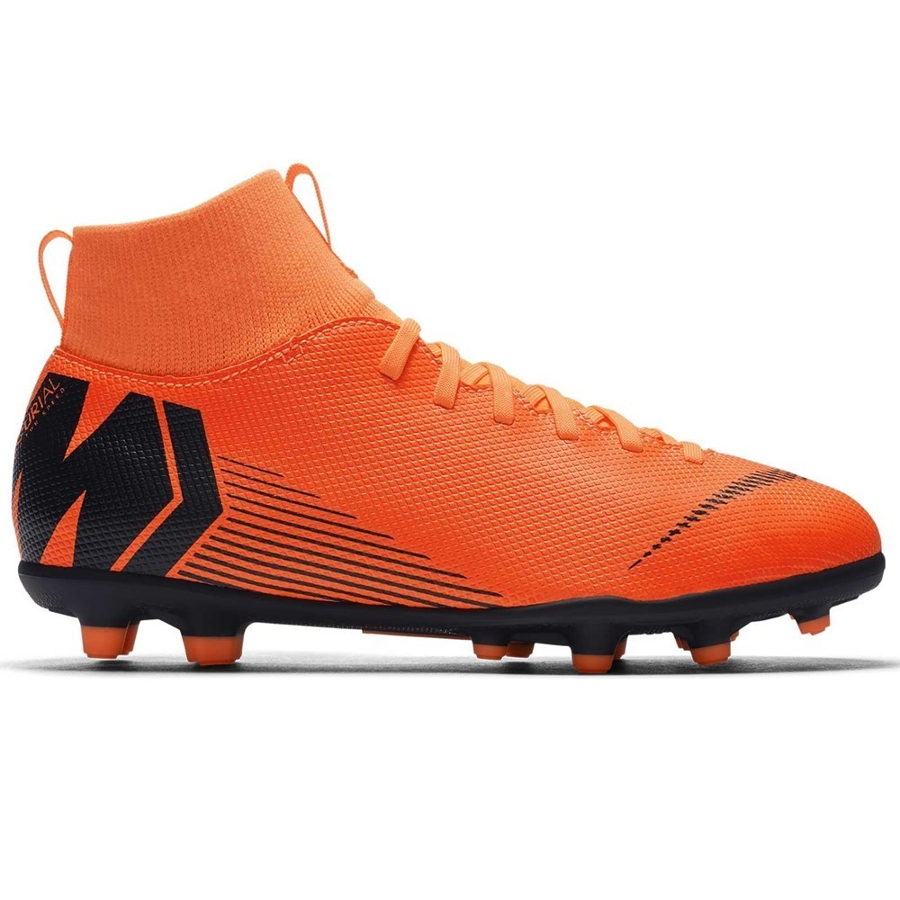 nike jr superfly 6