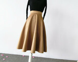 Alinemidiskirt suede 5 thumb155 crop