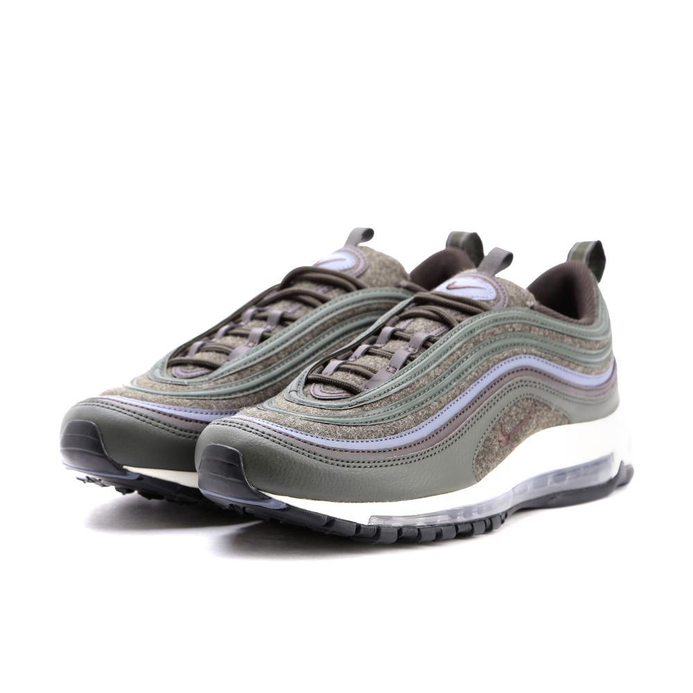 Nike Nike Air Max 97 Premium size 7 US men and 50 similar items Nike Nike Air Max 97 Premium size 7 US men and 50 similar items