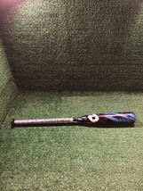 Louisville Slugger TPX Armor Senior League Baseball Bat: SL12A