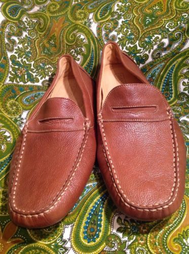Sandro Amazonas Brown 120015 Comfort Soft And 13 Similar Items