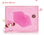 Re mask moisturizing hydrating lips exfoliate dead skin anti cheilogramma.jpg thumb155 crop