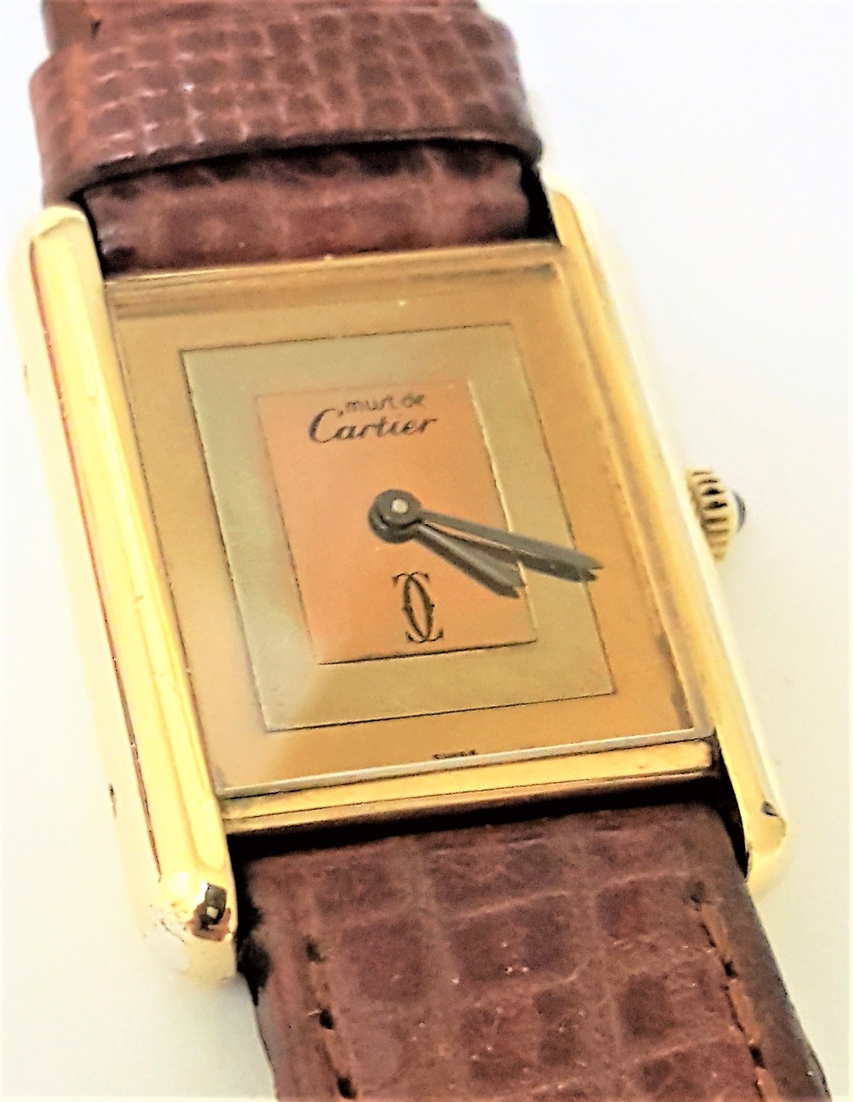 oris big crown propilot timer gmt