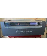 Versalaser VL300 12&quot; x 24&quot; Bed, 40 Watts - Universal Laser Systems - $10,642.50