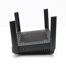 LINKSYS MR9600 Max-Stream AX6000 Dual-Band WiFi 6 Router image 4