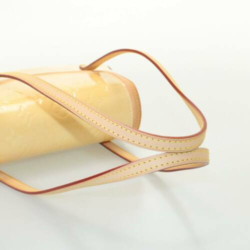 Louis Vuitton Marshmallow Pm Bag