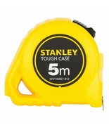 Measuring Tape  (Yellow)  5 Metres , long lasting, durable, E548 - $13.36+