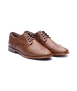 womens oxfords, leather oxfords, dress shoes women, leather shoes women, oxford  - $159.99