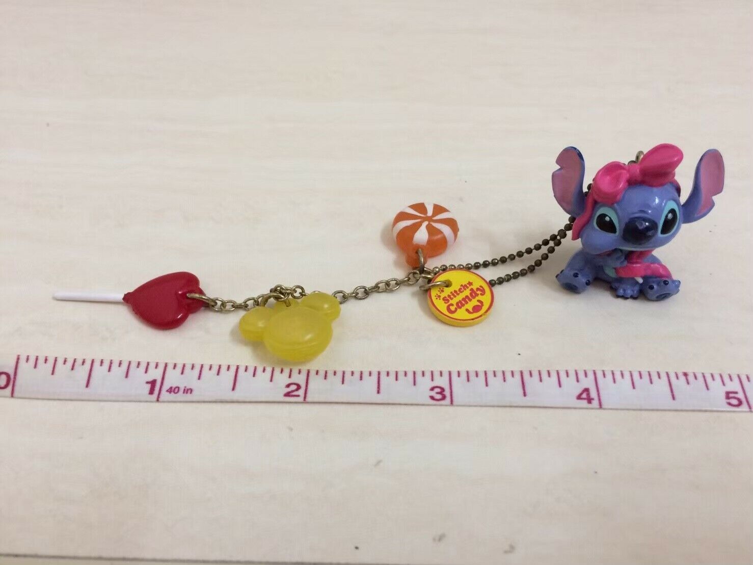 disney sweet reveal collection