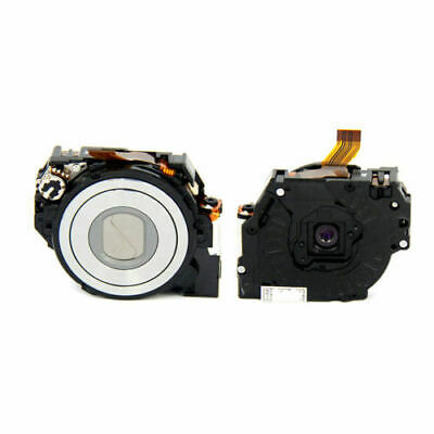 Lens Zoom For Kodak SONY DSC-W320 W330 W510 W610 W530