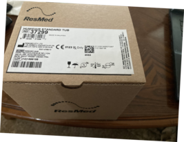 Resmed Humidair Standard Tub for Cpap/Bipap. New In Box - $40.00