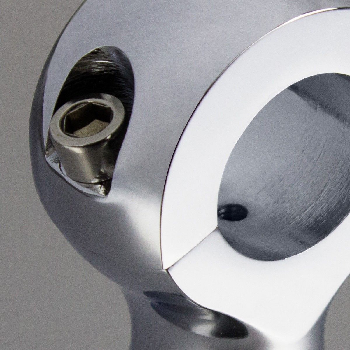 v rod handlebar risers