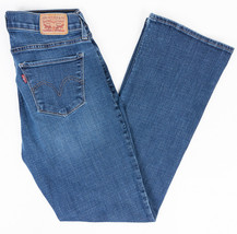 28 30 jeans