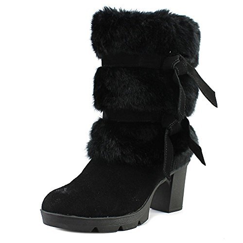 black friday deals on bearpaw boots