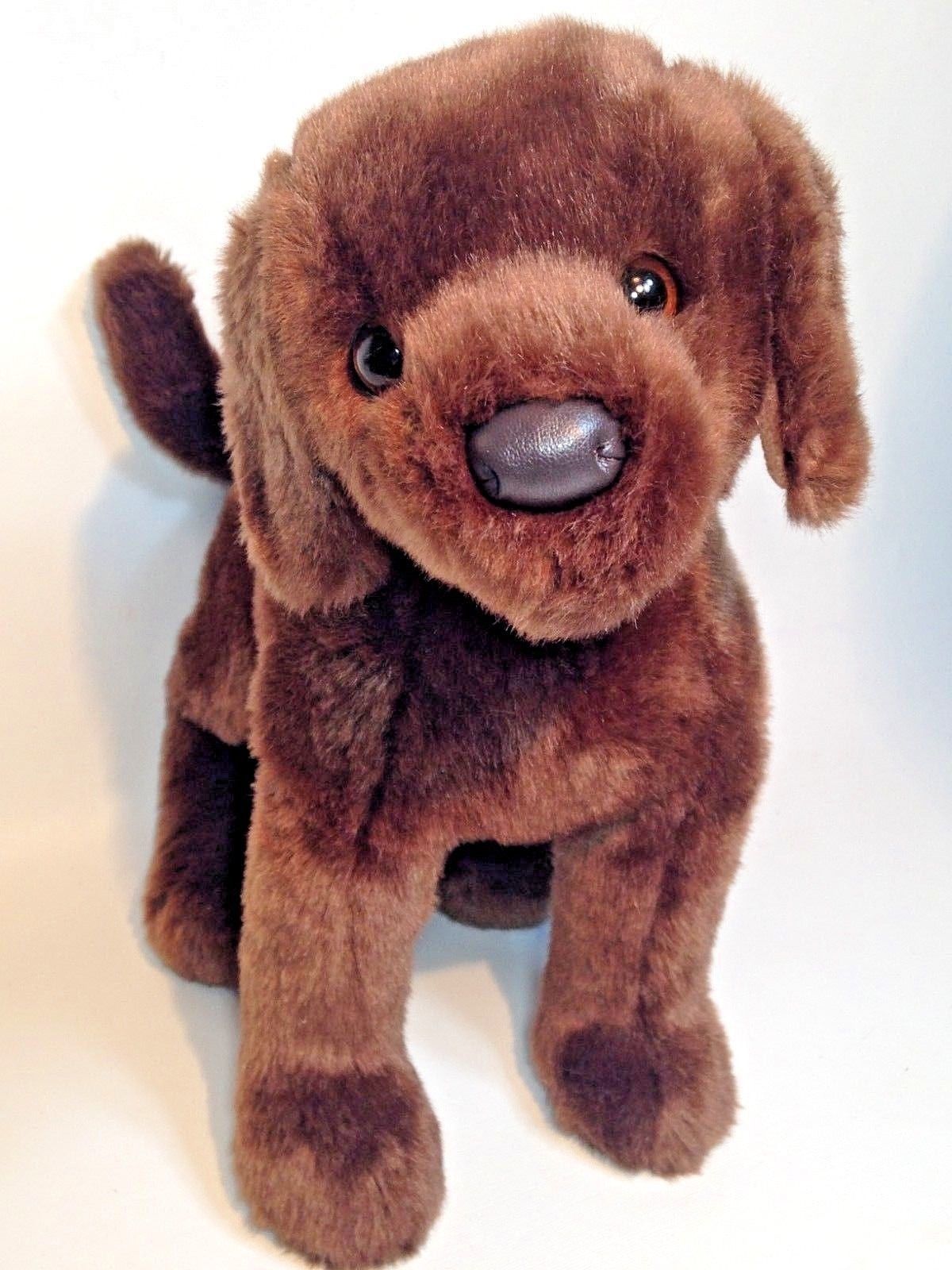 vtech activity elephant