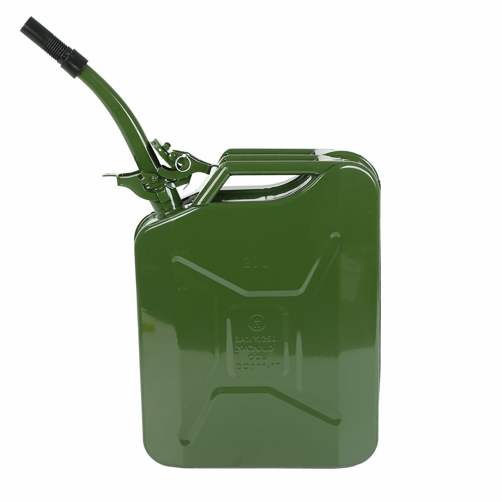 30 liters fuel jerry can fuel bladder flexitank di 30 liters fuel