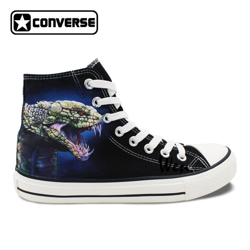 converse all star 47 converse all star 47