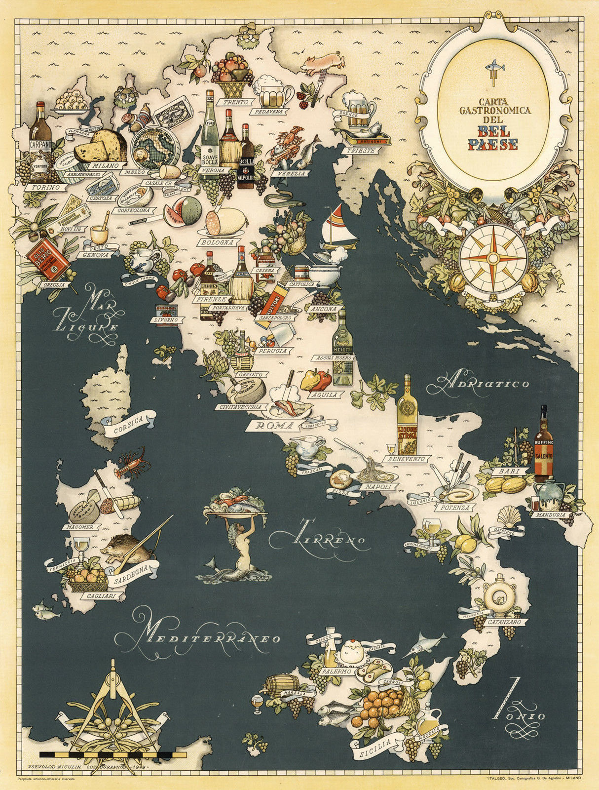 gastronomical-wall-map-italy-cuisine-food-foodie-gift-region-italian