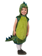 Princess Paradise Spike the Dino Child&#39;s Costume, 18M - $43.22
