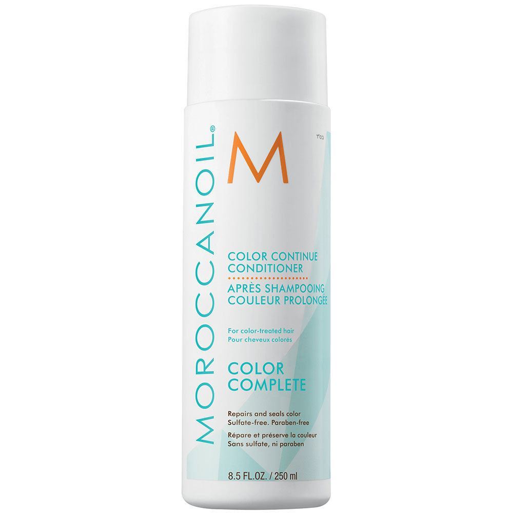 MoroccanOil Color Complete Color Continue Conditioner 8.5 oz