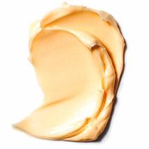 L'Oreal Paris Skincare Age Perfect Hydra Nutrition Ultra Nourishing Honey Night  image 14