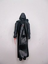 Star Wars Vintage 1977 Darth Vader Action Figure Complete Original First... - $47.99