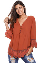 Blouses tops dl 153 87 thumb200