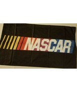 NASCAR Throw Pillow Cover Decorative Home Decor, Spring/Summer  20&quot;×36&quot; ... - $11.70