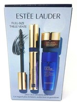 Estee Lauder Extreme Lashes Set - $26.99