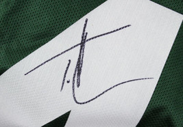 Tim McGraw Signed Jersey JSA Packers image 2