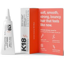 K18 Leave-In Molecular Repair Hair Mask, 0.17 ounce image 1