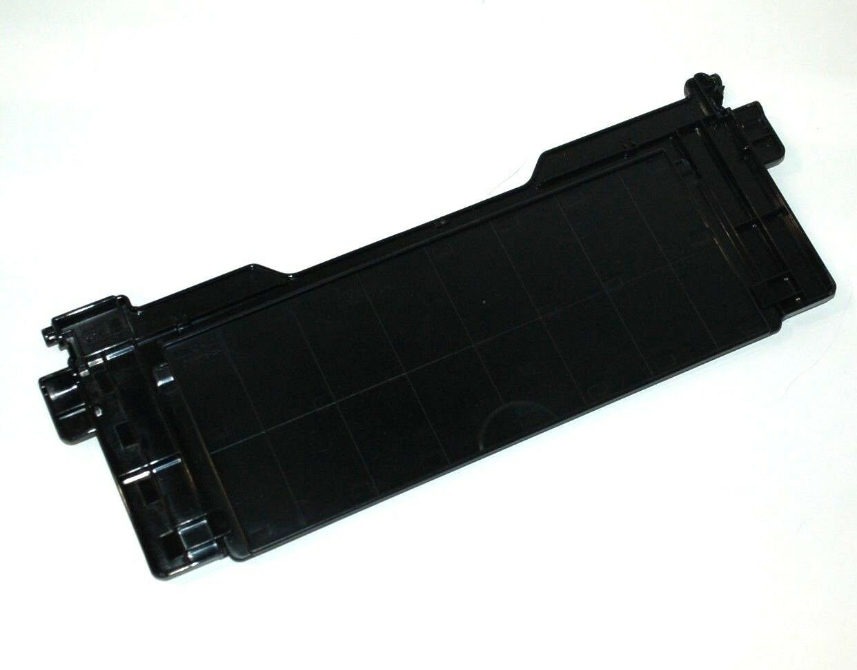 Canon Pixma MG3520 Output Paper Tray MG3220 MG3222 Feeders & Trays