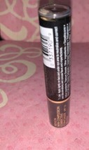 Revlon New Complexion Correct Concealer EVEN OUT SPF 12 Oil Free - $10.79