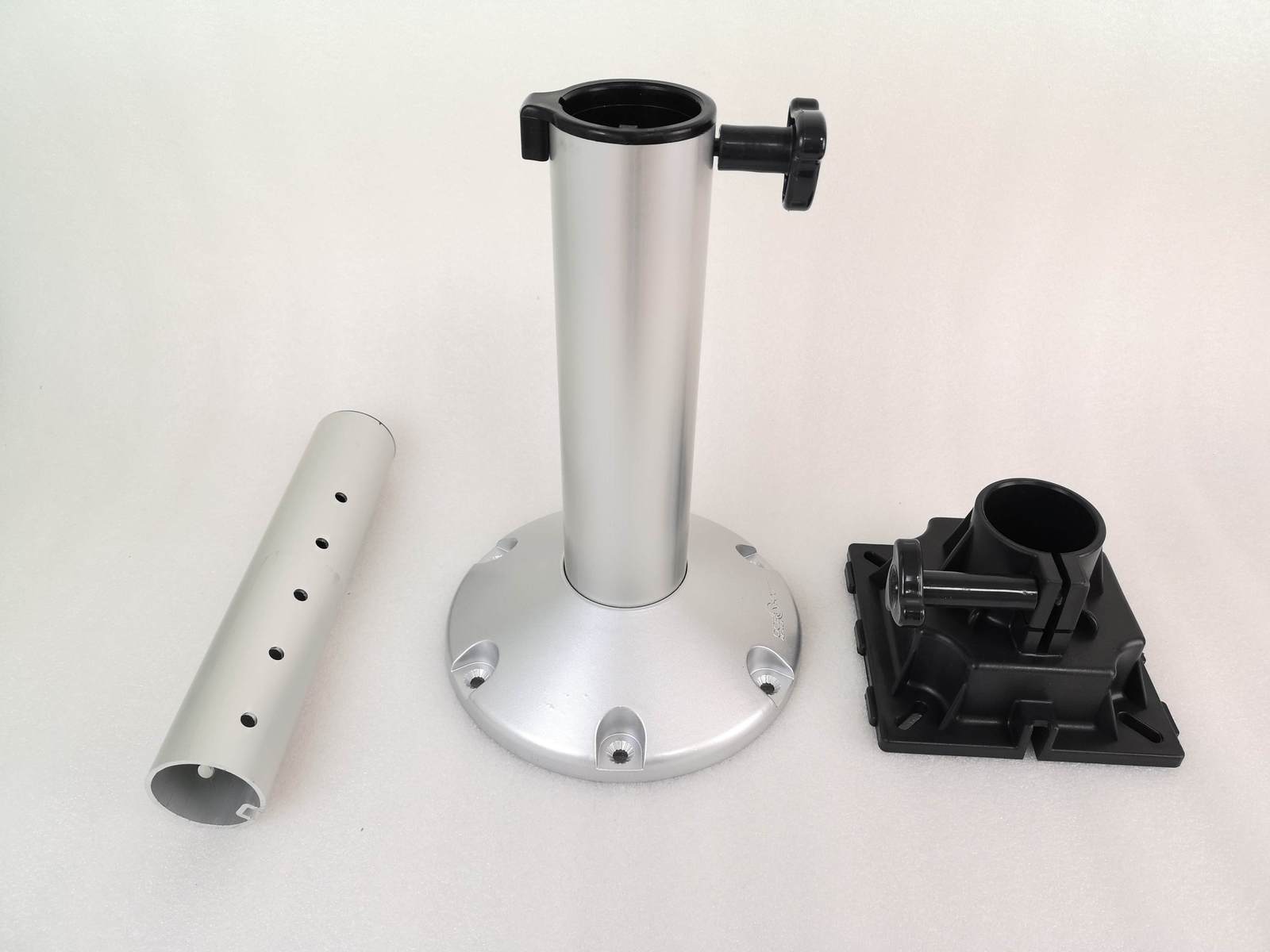 adjustable-boat-seat-pedestal-base-aluminium-anodized-marine-boat-yacht-ma-773-boat-parts