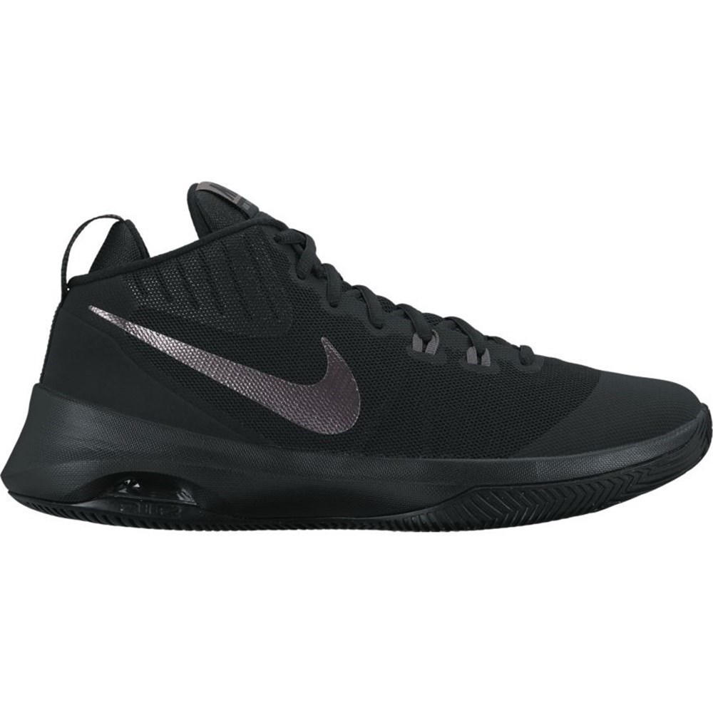 air versitile 5