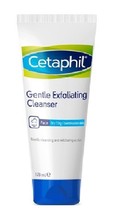 Cetaphil Gentle Exfoliating Cleanser 178 ml - $2,500.00