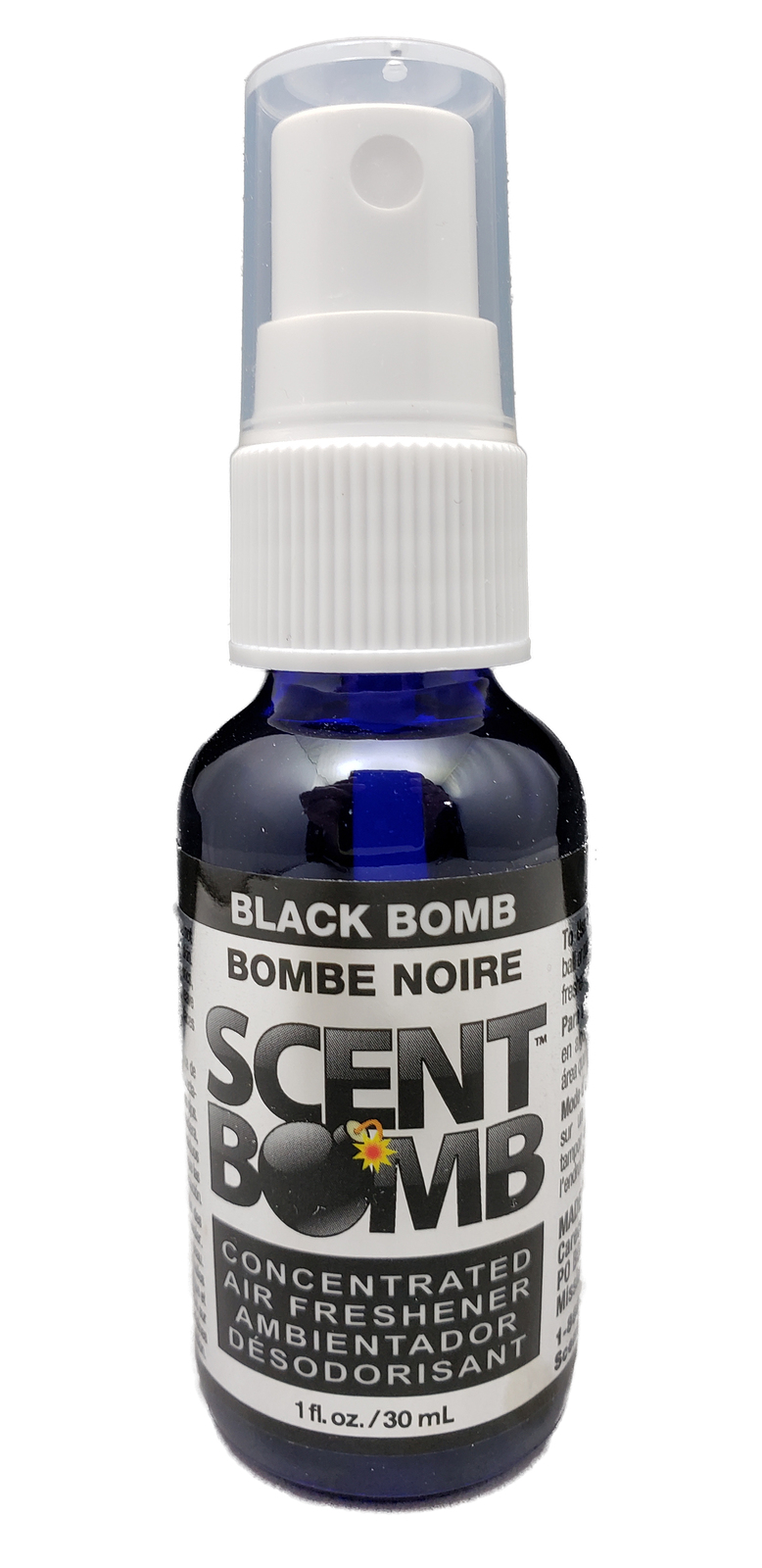 Walmart Car Air Freshener Bomb at Keith Callaham blog