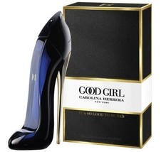GOOD GIRL * Carolina Herrera 1.7 oz / 50 ml Eau de Parfum Women Perfume Spray - $107.51