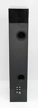 KEF R7 Series Passive 3-Way Floor Speaker - Gloss Black image 9