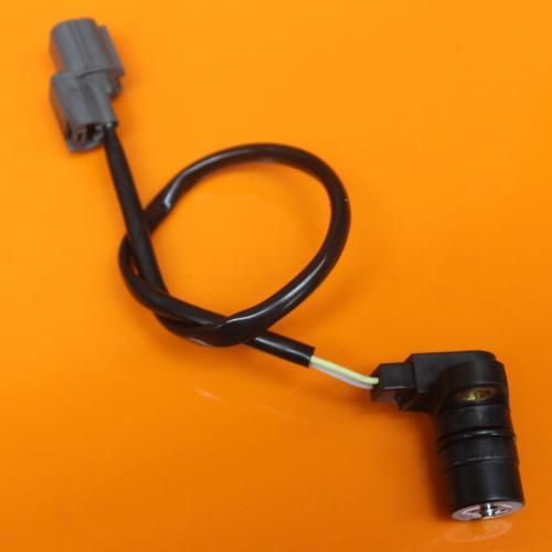 2006 2007 KAWASAKI NINJA ZX10R OEM ENGINE MOTOR CAM CAMSHAFT POSTION