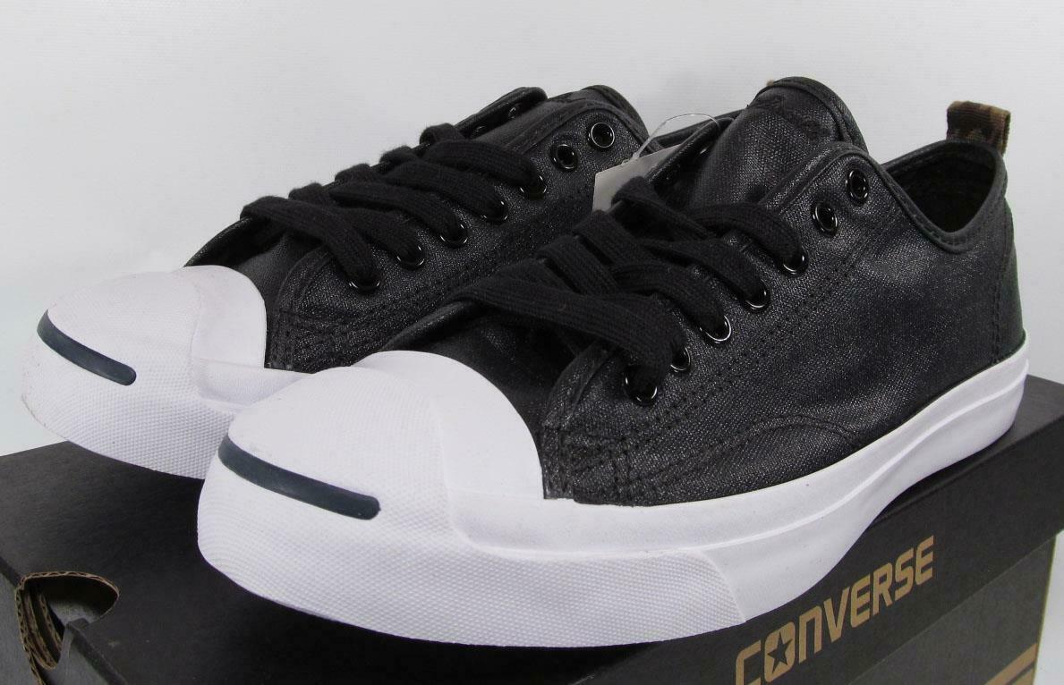 jack purcell lunarlon