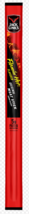 Jack Link&#39;s Flavored Meat Stick Flamin&#39; Hot Original 0.92 Oz, 20 Count Box - $34.64