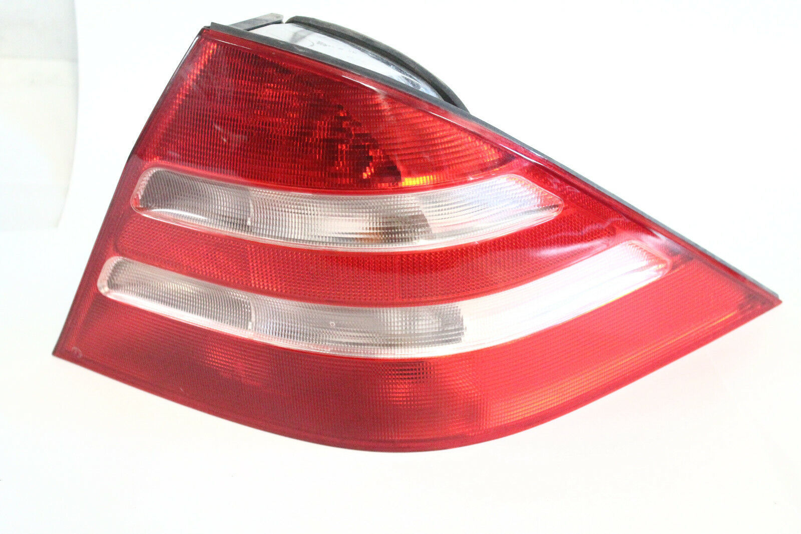 20002002 MERCEDES W220 S CLASS S500 S430 PASSENGER RIGHT REAR TAIL