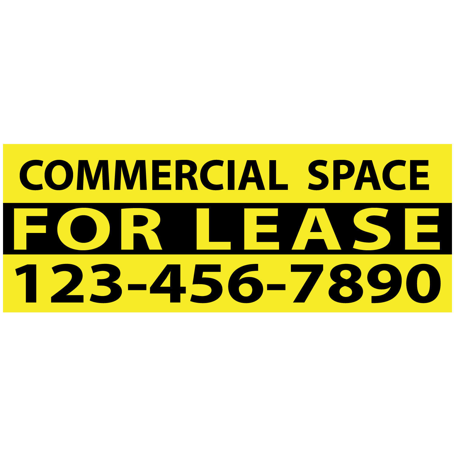 commercial-space-for-lease-banner-5-x-3-business-advertising-vinyl