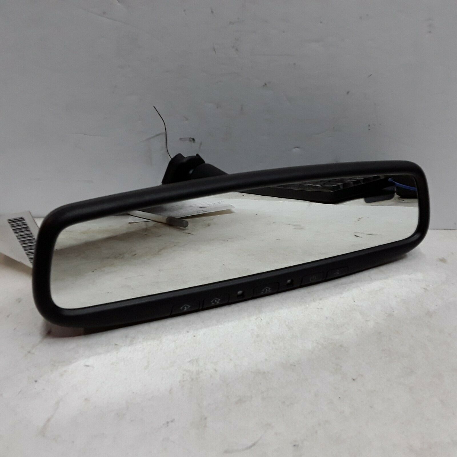 11-12-13-14-toyota-sienna-rear-view-mirror-halogen-headlights-automatic