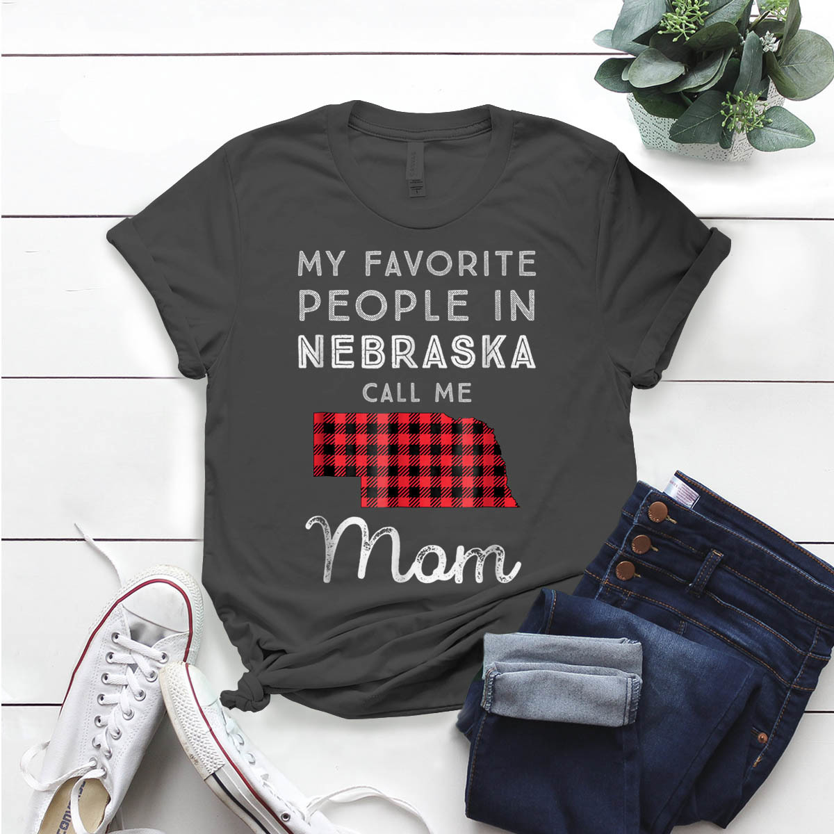 men's nike dri fit icon shorts