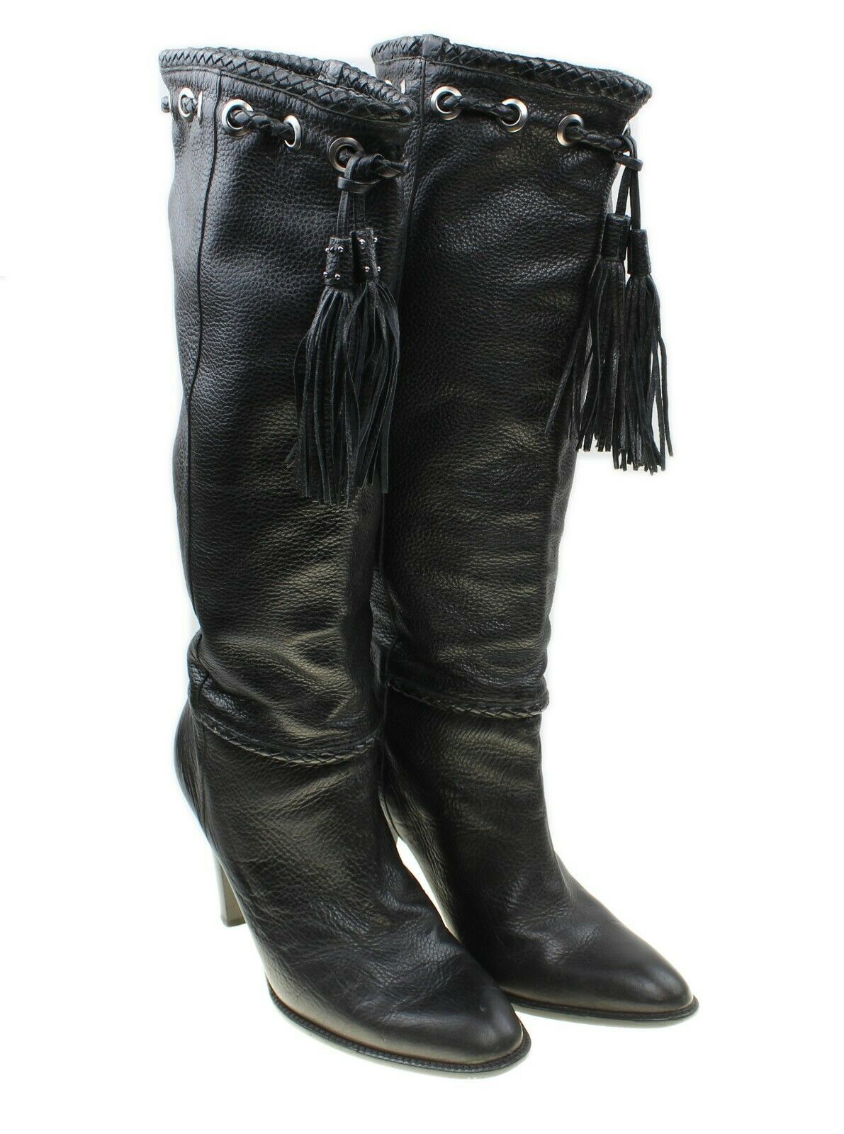 antonio melani boots
